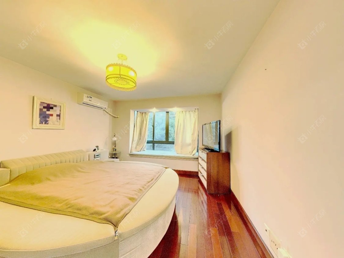 上海兰馨雅苑在售二手房源小区图_小牛看房