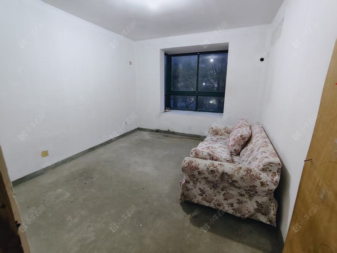 上海金色航城海鑫苑在售二手房源小区图_小牛看房