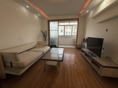 上海奥森花苑在售二手房_小牛看房