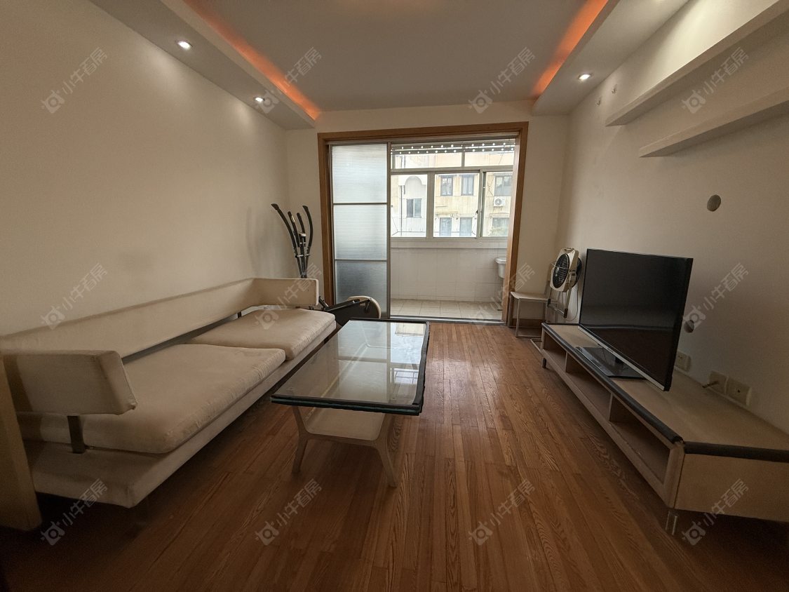 上海奥森花苑在售二手房源小区图_小牛看房