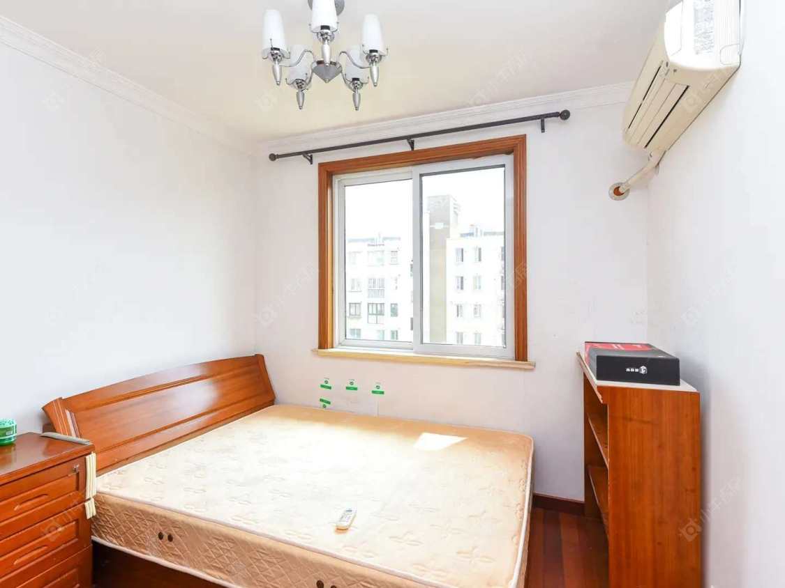 上海古北菊翔苑南区在售二手房源小区图_小牛看房