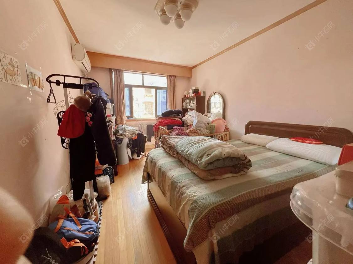 上海北茶园在售二手房源小区图_小牛看房