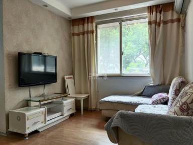 上海莲溪五村在售二手房_小牛看房