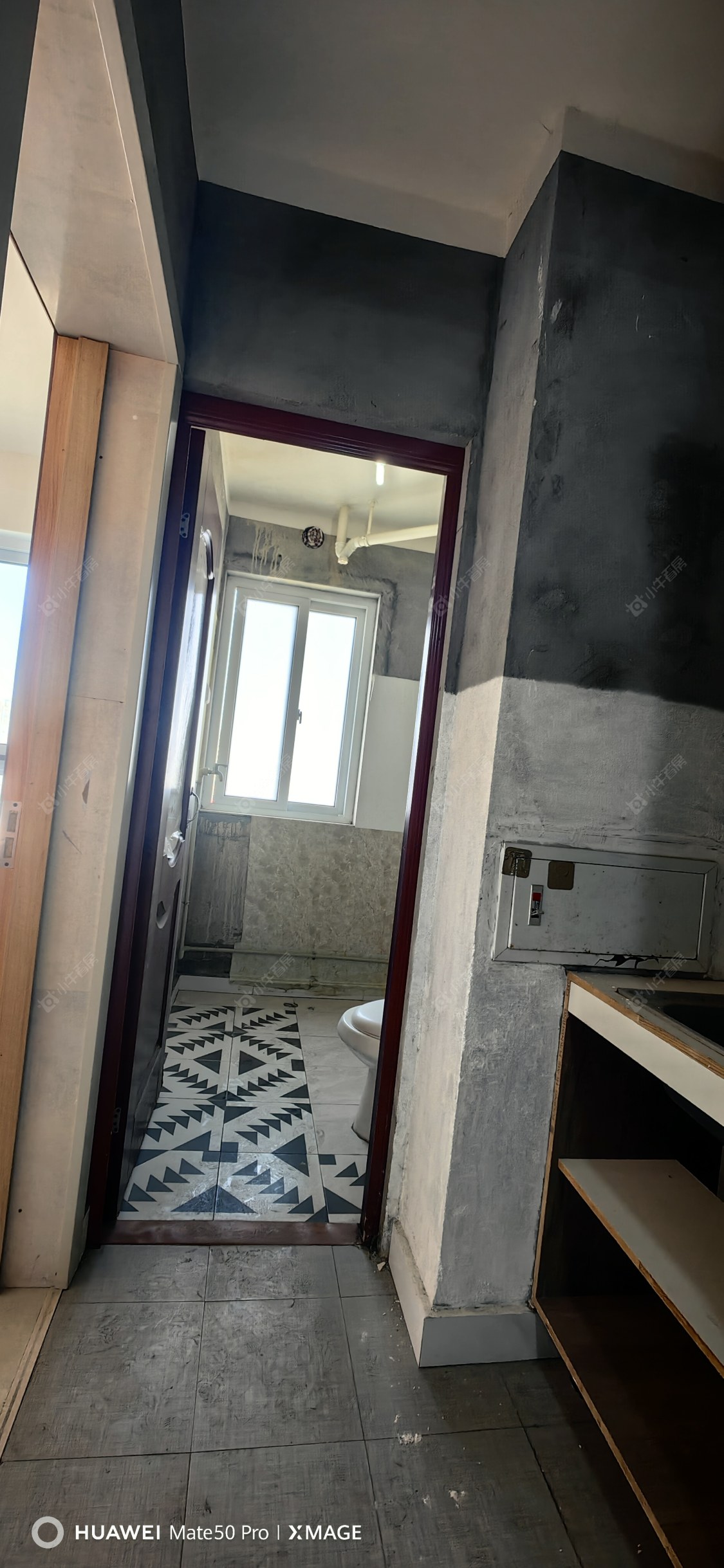 上海练祁佳城绿地家苑355弄在售二手房源_小牛看房