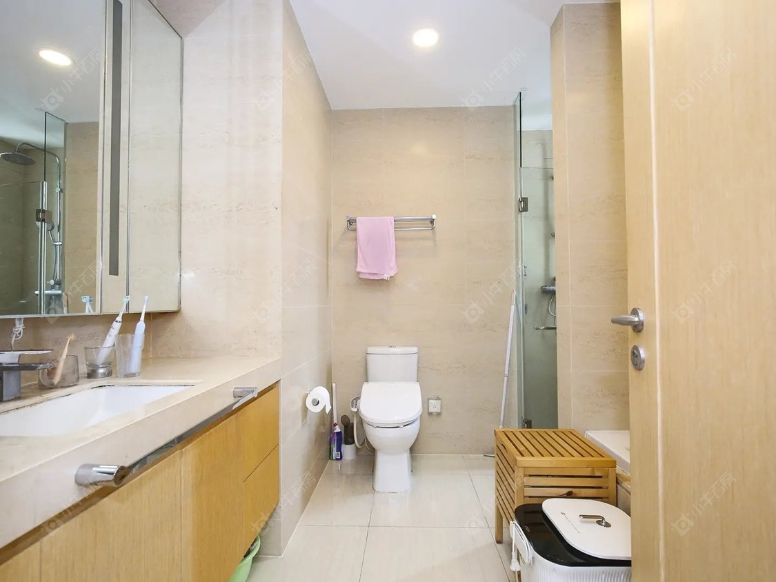 上海尚浦名邸在售二手房源小区图_小牛看房