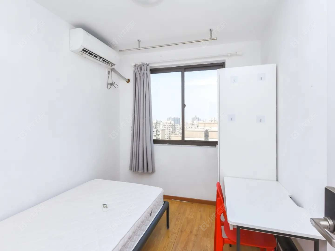 上海中怡家园在售二手房源小区图_小牛看房