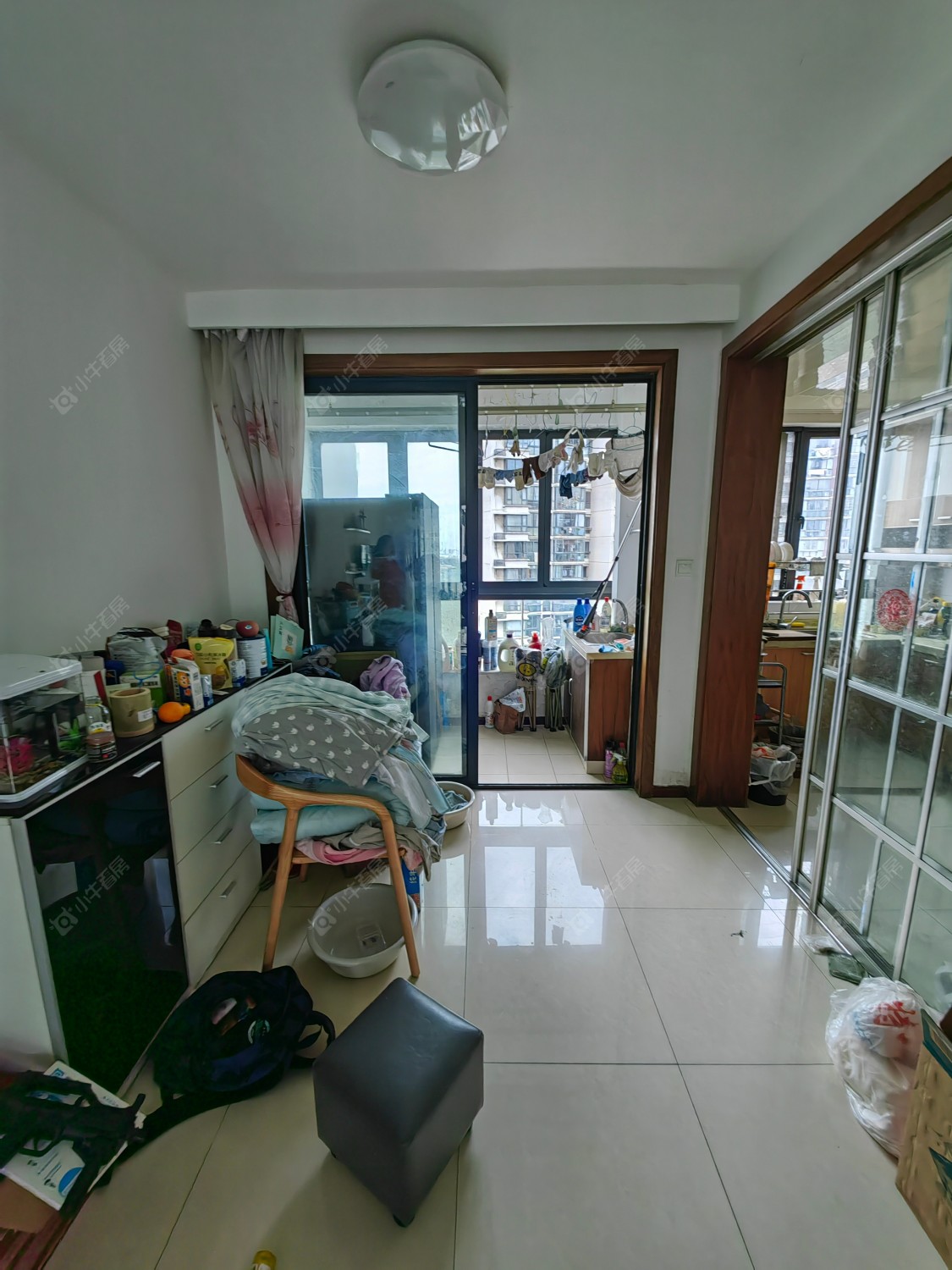 海尚明城房源小区图 上海海尚明城在售二手房源小区图_小牛看房