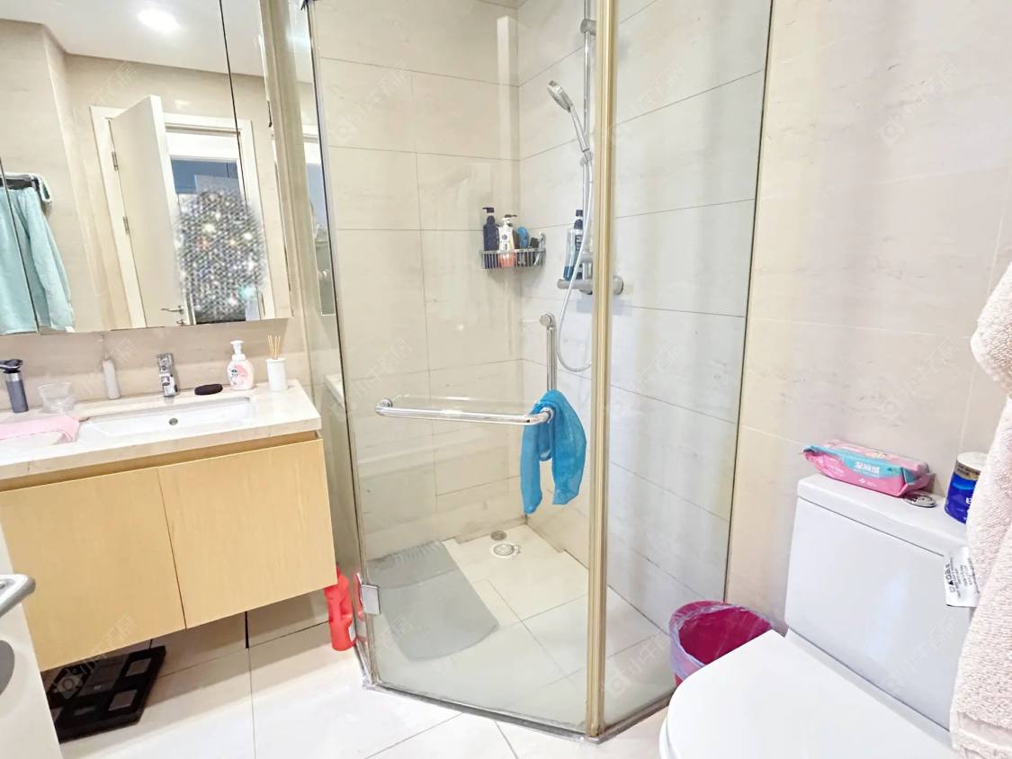 上海尚浦名邸在售二手房源小区图_小牛看房