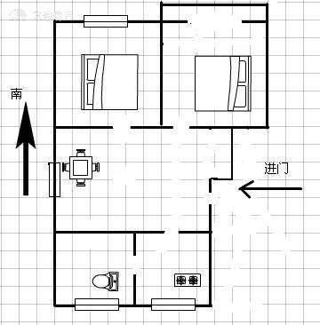 上海妙境公寓在售二手房_小牛看房