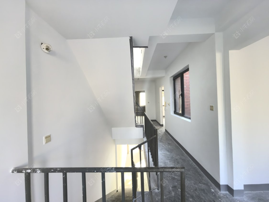 上海两河流域在售二手房源小区图_小牛看房