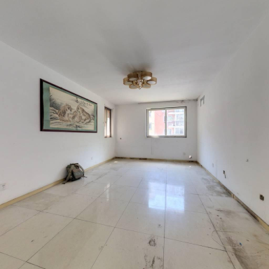 上海海尚菊苑南区在售二手房房源图片