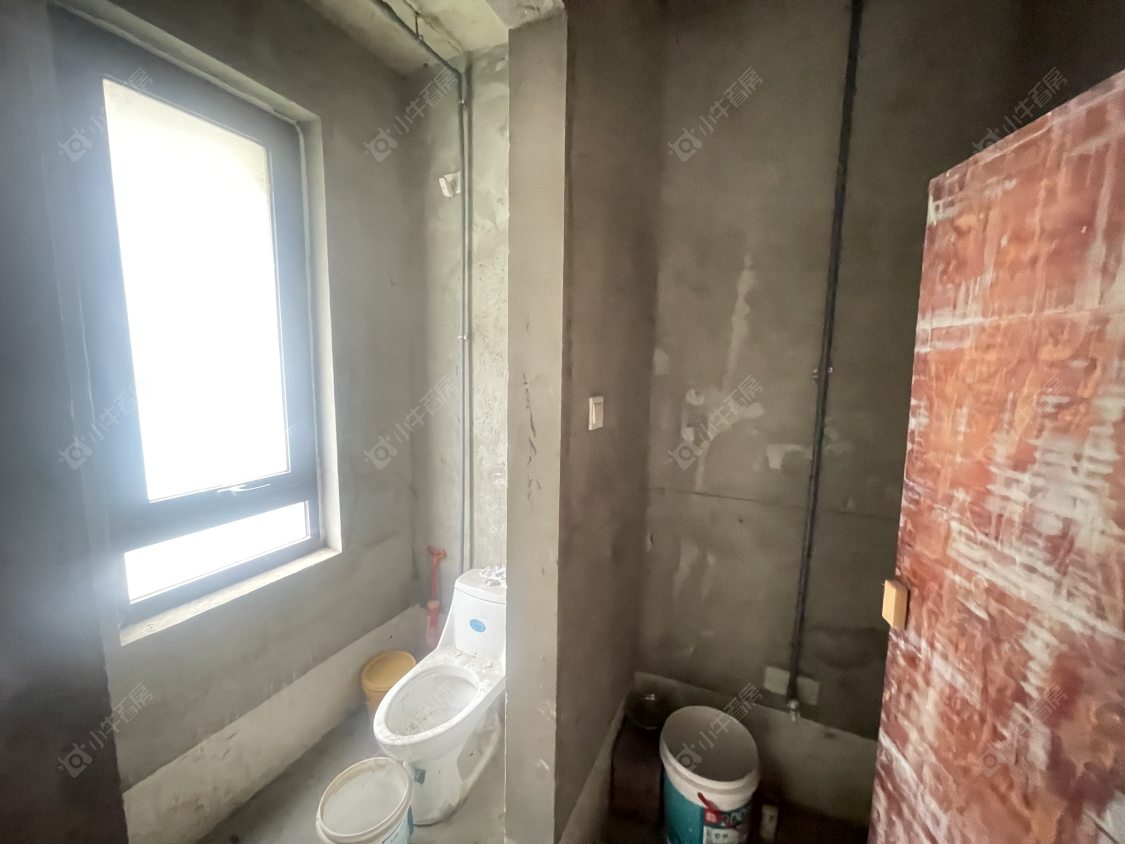 上海正荣国领别墅区在售二手房源小区图_小牛看房