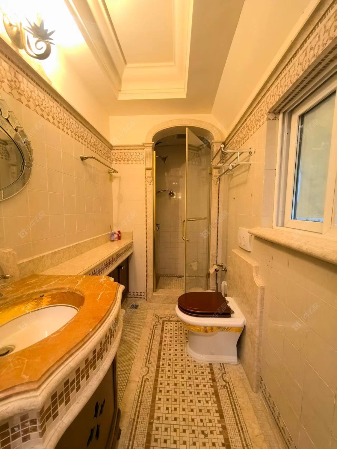 上海上置香岛原墅在售二手房源小区图_小牛看房