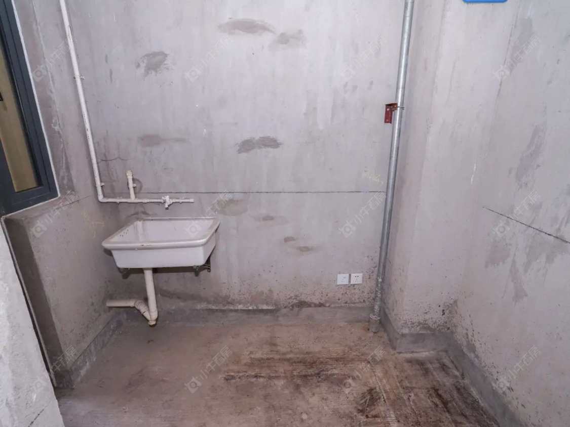 上海馨佳园十二街坊在售二手房源小区图_小牛看房