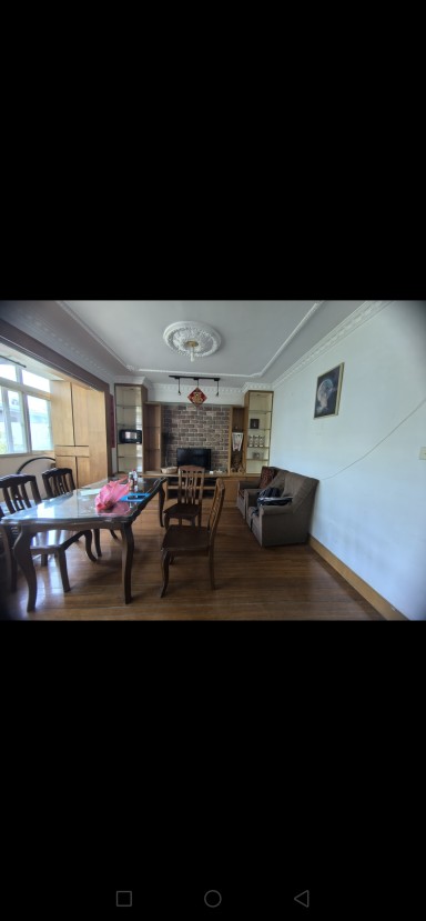 上海宝钢四村3室在售二手房房源图片