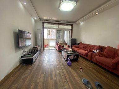 上海好日子大家园D区在售二手房_小牛看房