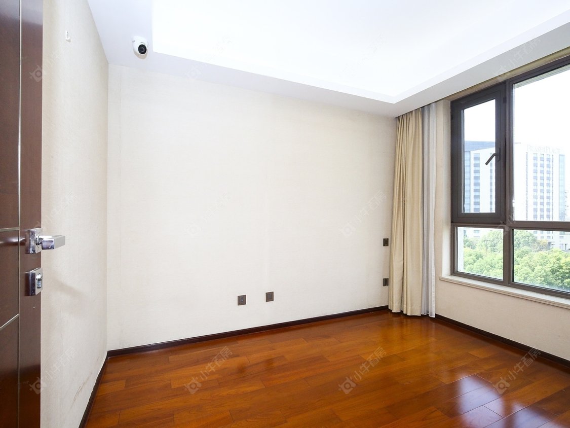 上海仁恒怡庭在售二手房源小区图_小牛看房