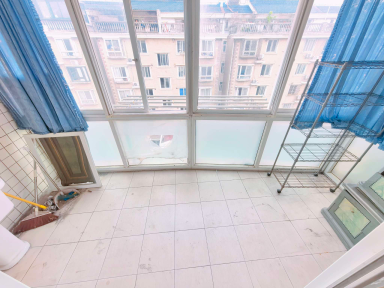 上海杨泰春城在售二手房_小牛看房