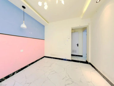 上海好日子大家园B区在售二手房_小牛看房