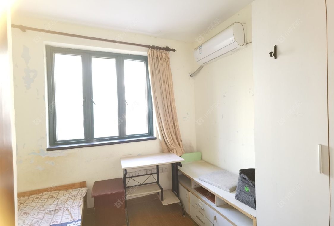 上海长顺坊在售二手房源小区图_小牛看房