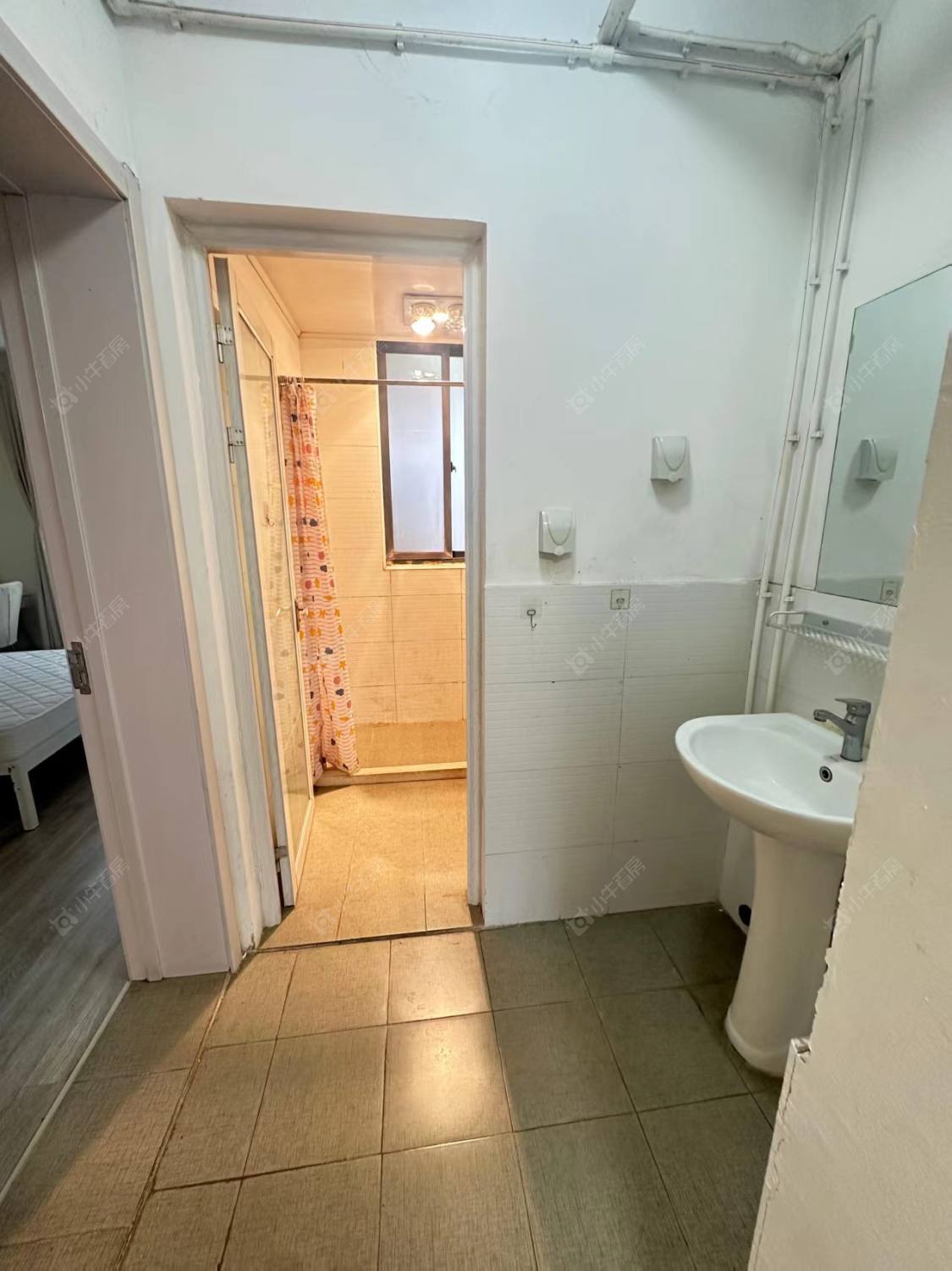 上海美兰湖颐景园在售二手房源小区图_小牛看房