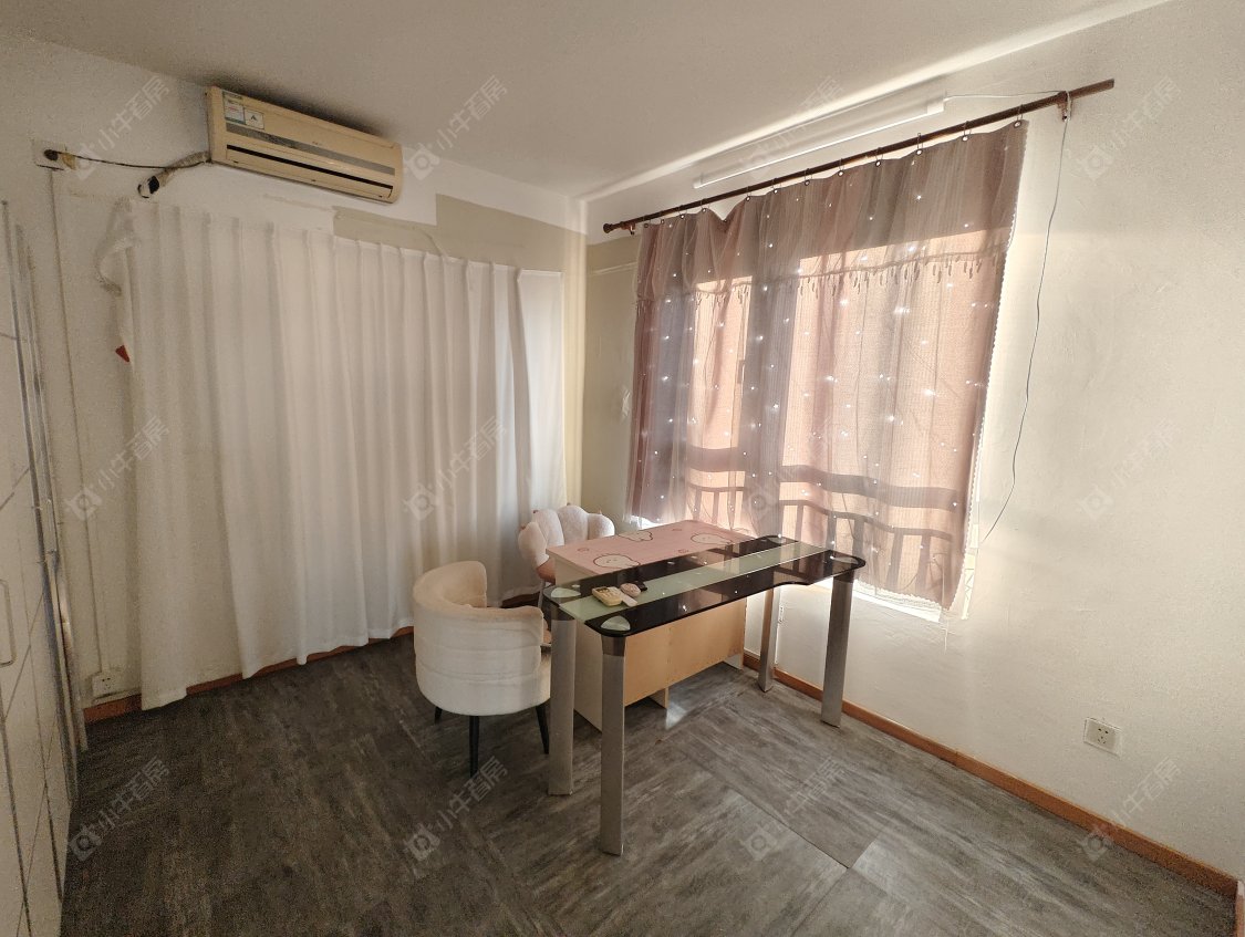 上海中建溪岸澜庭在售二手房源小区图_小牛看房