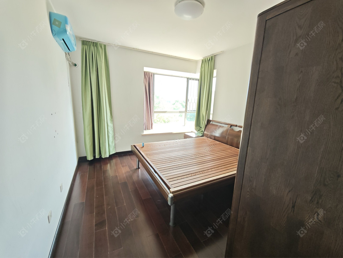 上海爵仕悦在租房源小区图_小牛看房