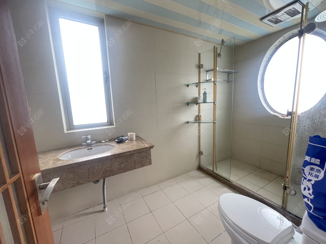 上海金兰雅墅在售二手房源小区图_小牛看房