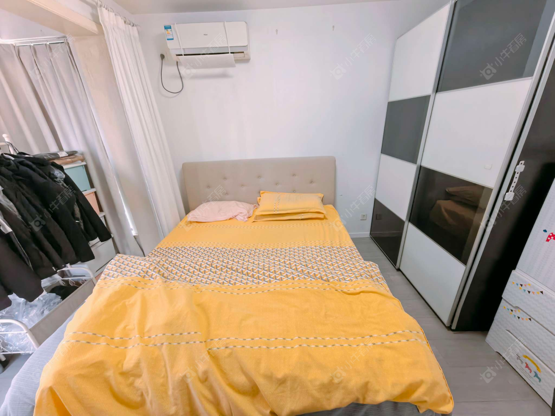 海尚明城房源小区图 上海海尚明城在售二手房源小区图_小牛看房