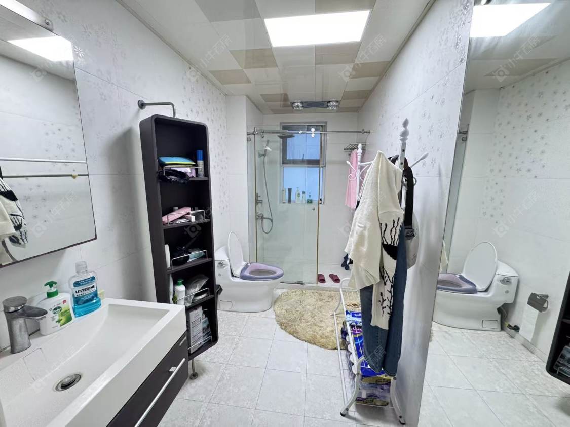 上海现代华庭二期在售二手房源小区图_小牛看房