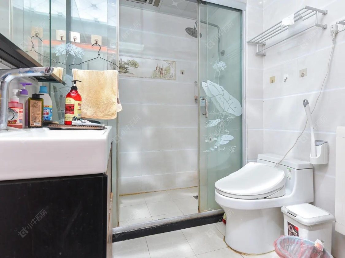 上海菊泉新城爱建顾园东区在售二手房源小区图_小牛看房