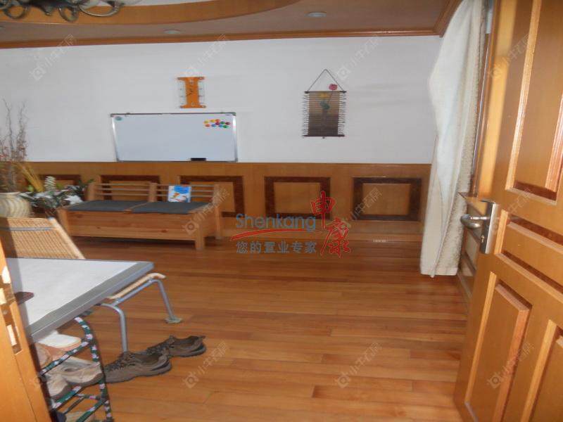 上海北中路280弄在售二手房源小区图_小牛看房