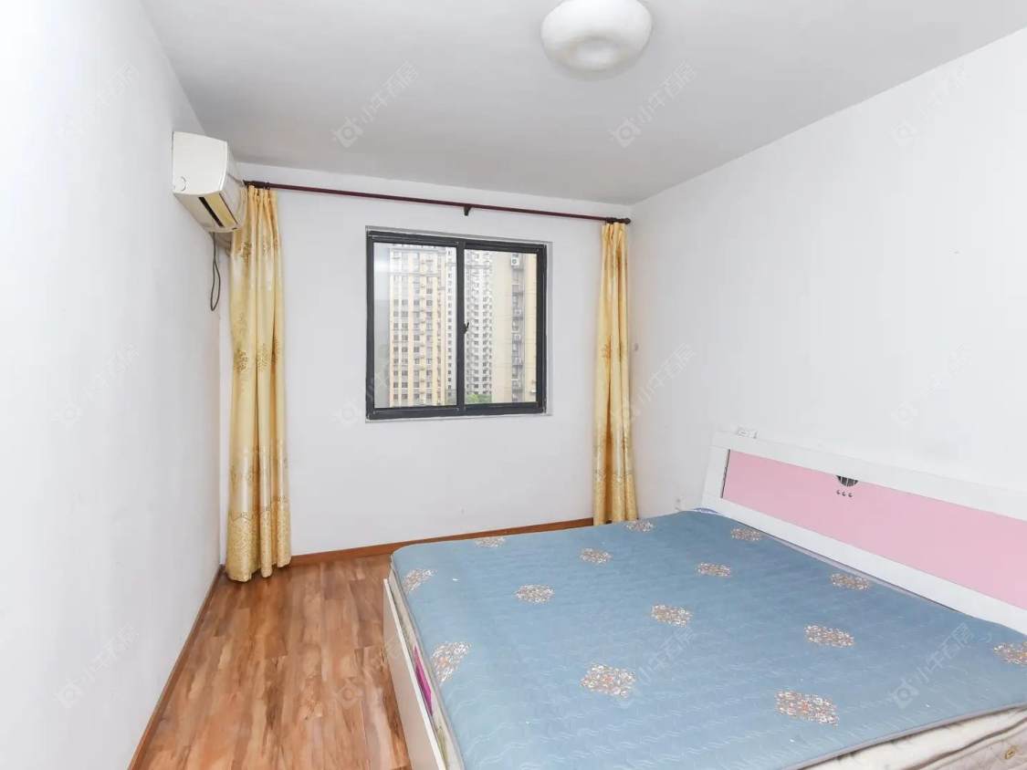 上海宝沁苑在售二手房源小区图_小牛看房