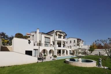 上海御品园林在售二手房房源图片