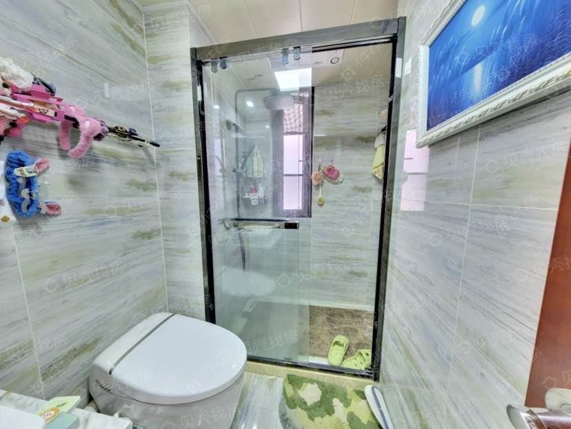 上海海上郡在售二手房源小区图_小牛看房