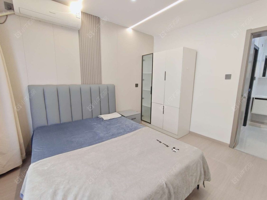 上海友谊苑在租房源小区图_小牛看房