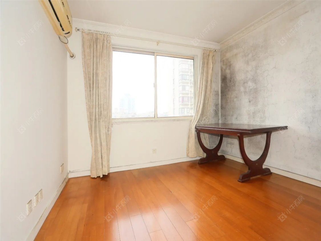 上海紫罗兰家苑在售二手房源小区图_小牛看房