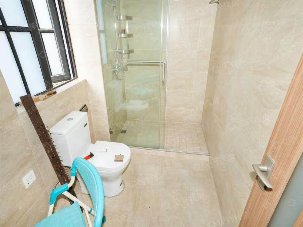 上海远洋鸿郡在售二手房源_小牛看房