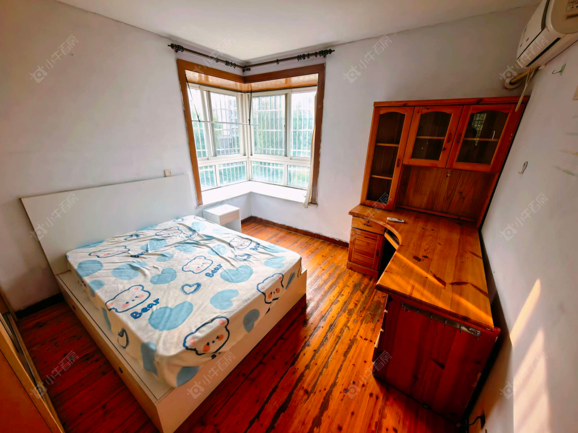 上海杨泰春城在售二手房源小区图_小牛看房