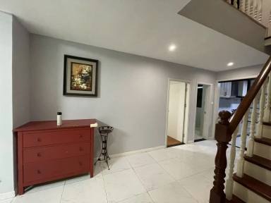 上海天馨花园4室在售二手房房源图片