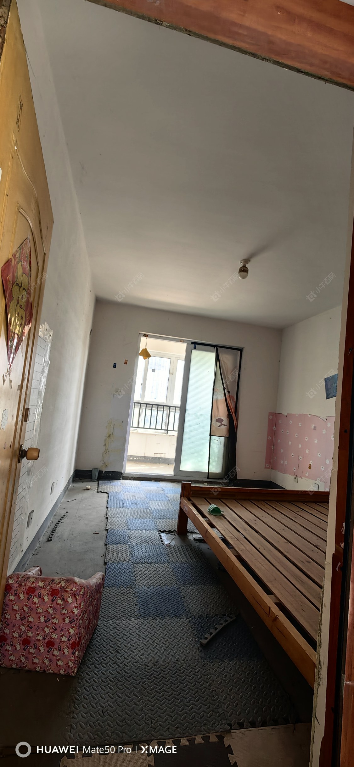 上海练祁佳城绿地家苑265弄在售二手房源_小牛看房