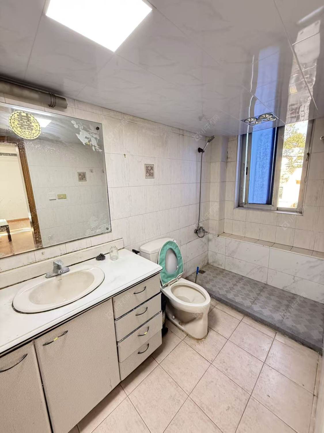 上海南苑七村在租房源_小牛看房