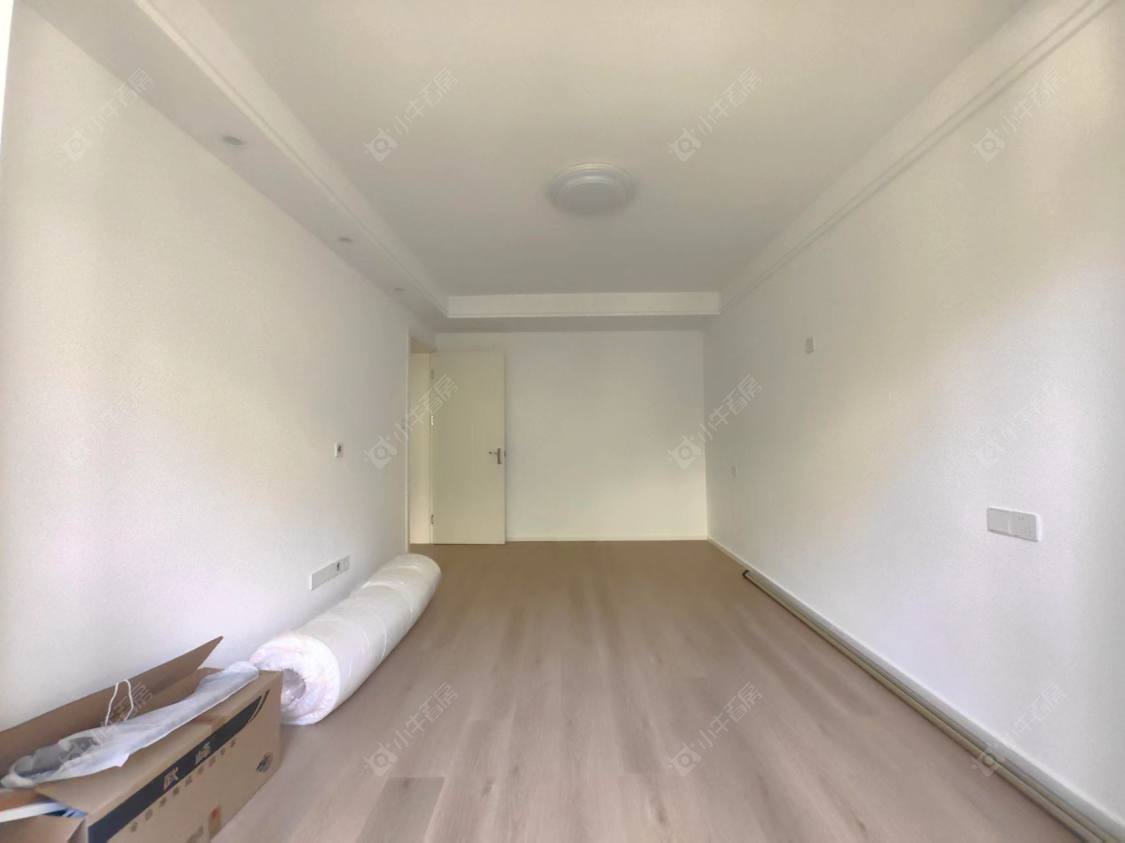 上海罗南二村在售二手房源小区图_小牛看房