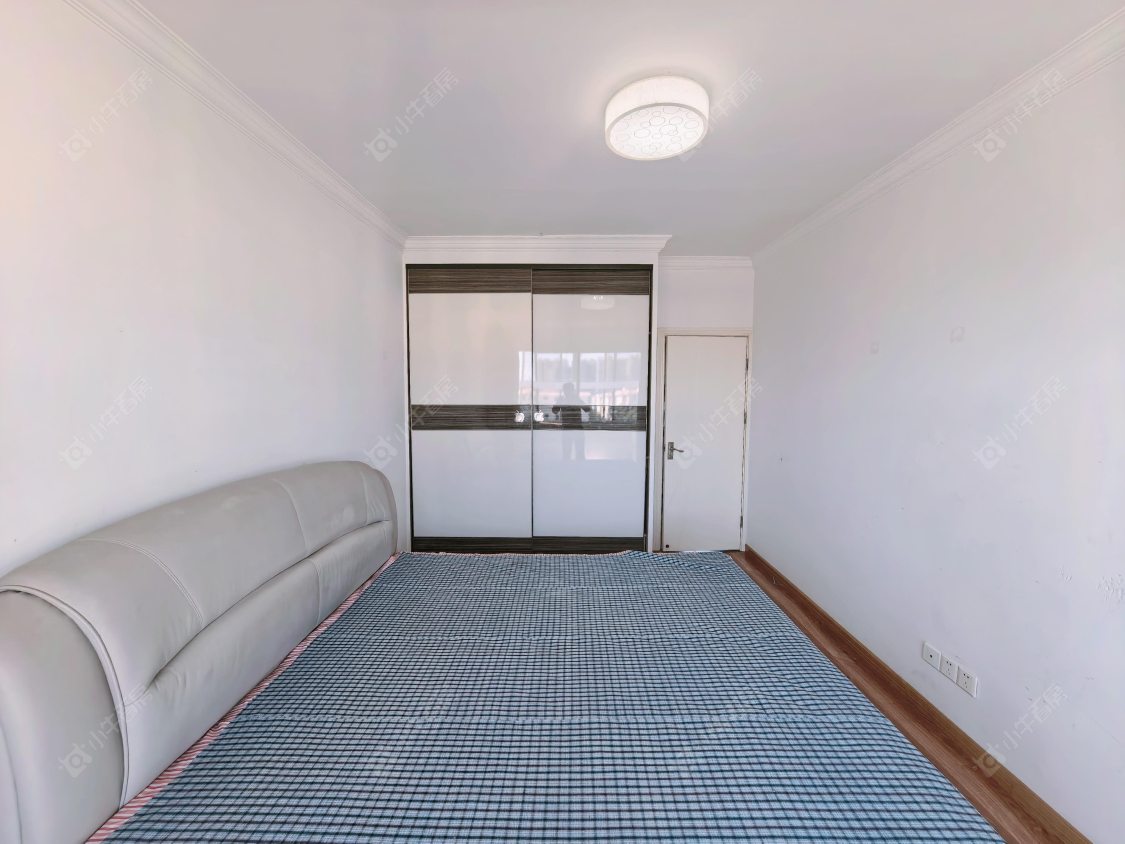 上海杨泰三村东区在售二手房源小区图_小牛看房