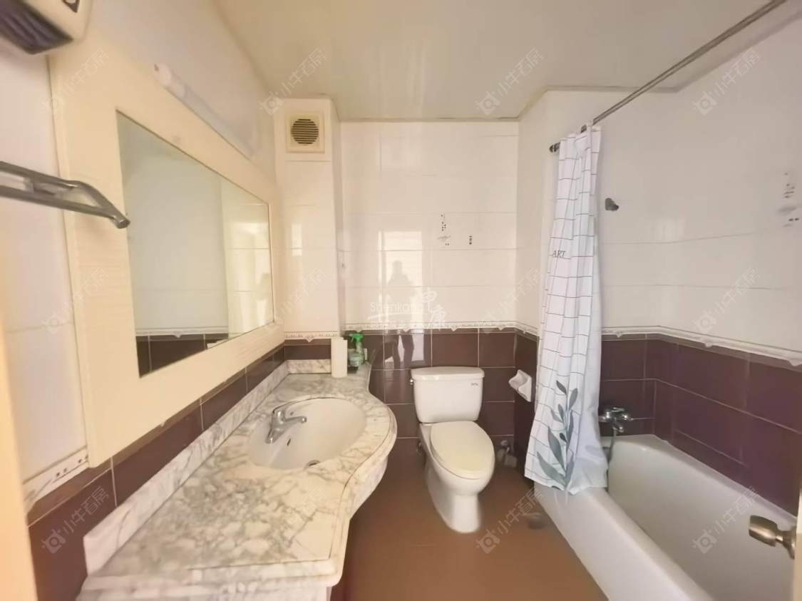 上海建华新苑在售二手房源小区图_小牛看房