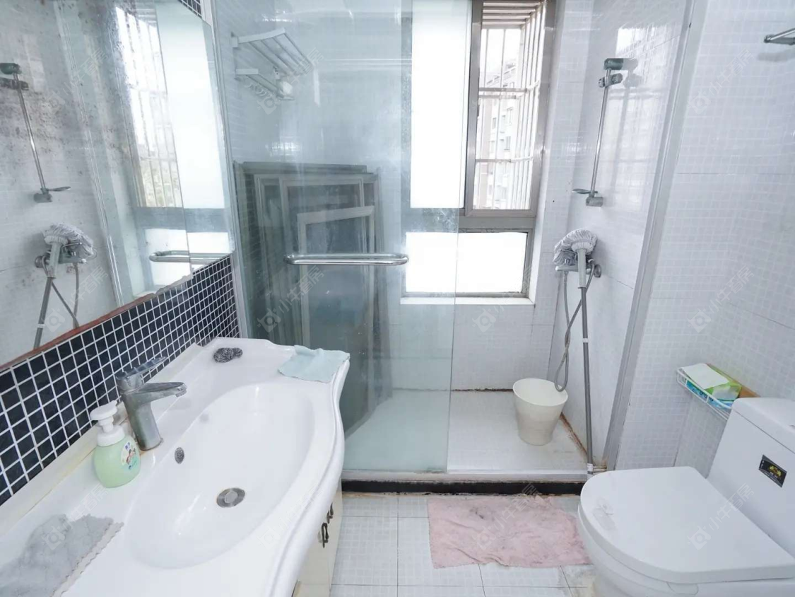 上海馨佳园一街坊在售二手房源小区图_小牛看房