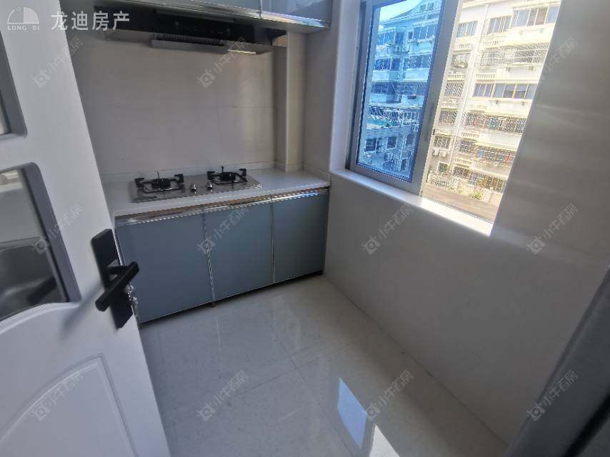 上海新德路558弄在售二手房源小区图_小牛看房