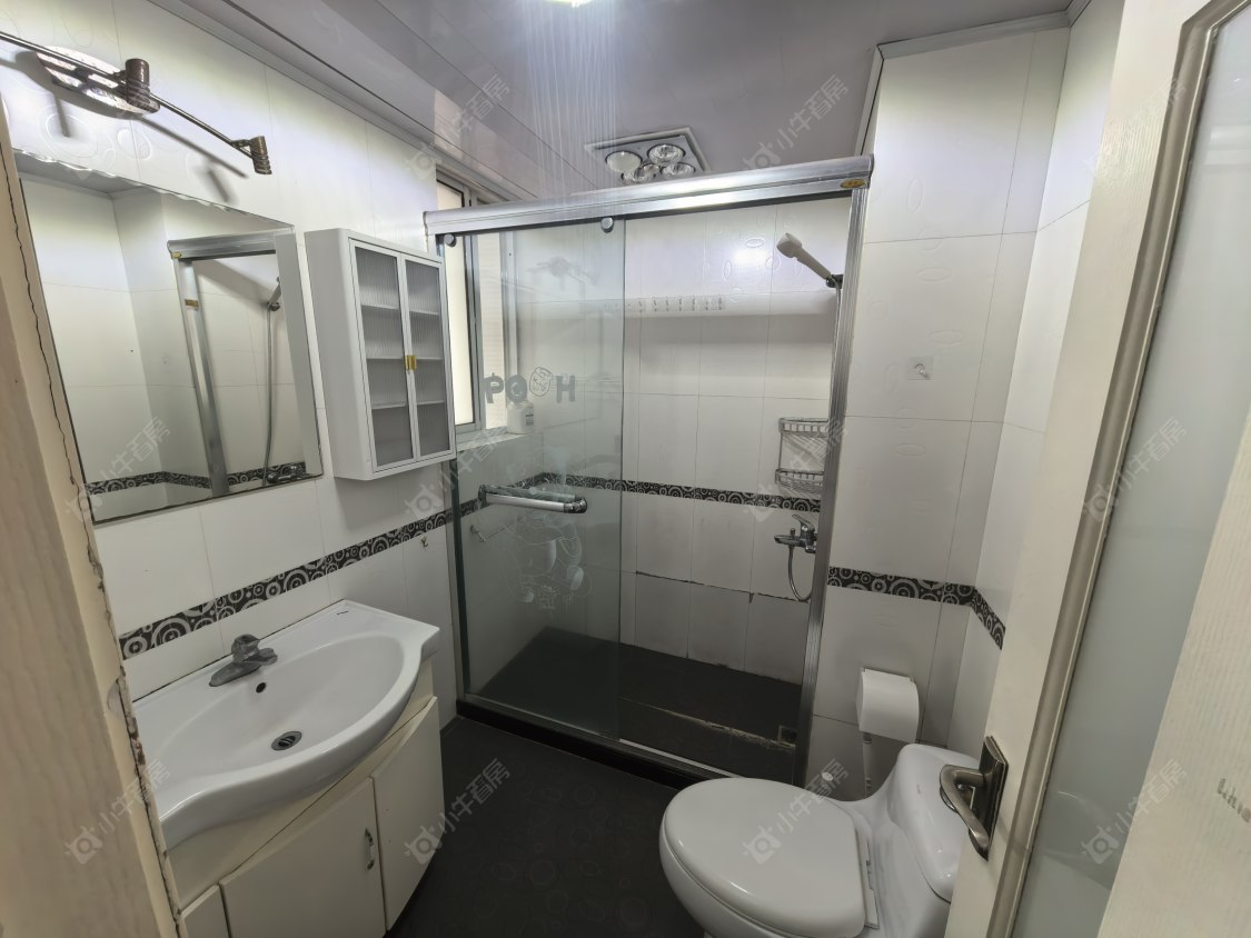 上海海尚明城在租房源小区图_小牛看房