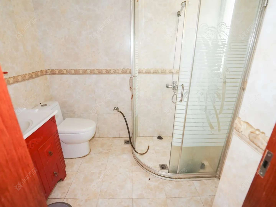 上海馨佳园二街坊在售二手房源小区图_小牛看房