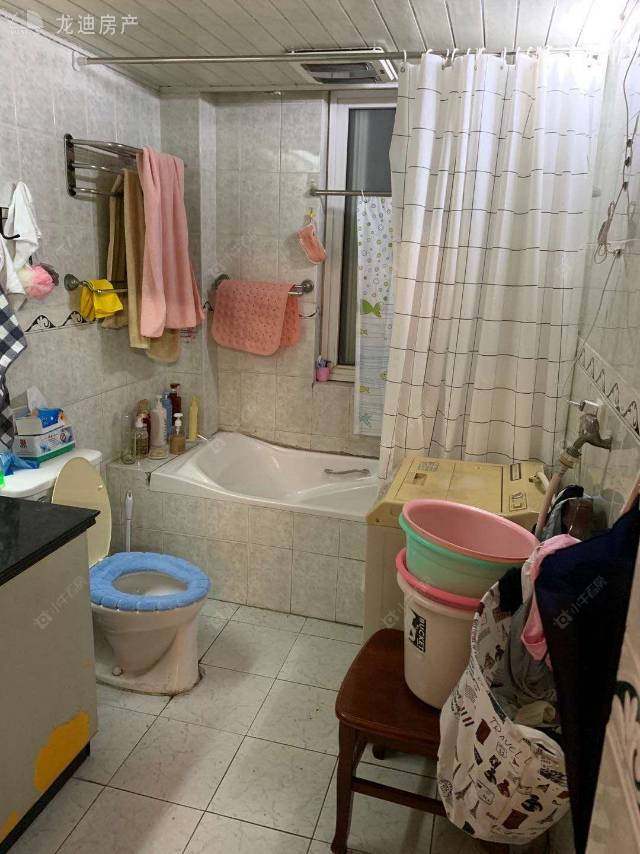 上海妙境三村在售二手房源小区图_小牛看房